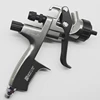 1.3/1.4mm Spray Gun 4000B HVLP Paint Spray Gun Air Paint Spray Guns Airbrush For Painting Car Aerograph Repair Spray Gun 6