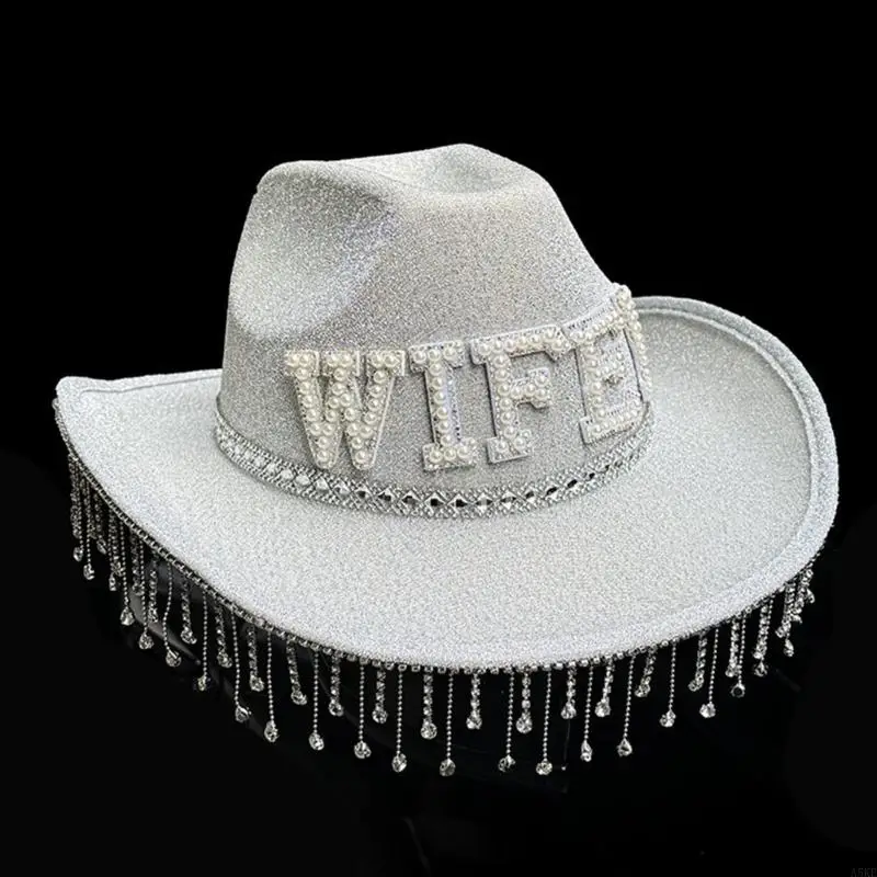 ϼ      õ  Ÿ  ̵ ׵θ     a5ke