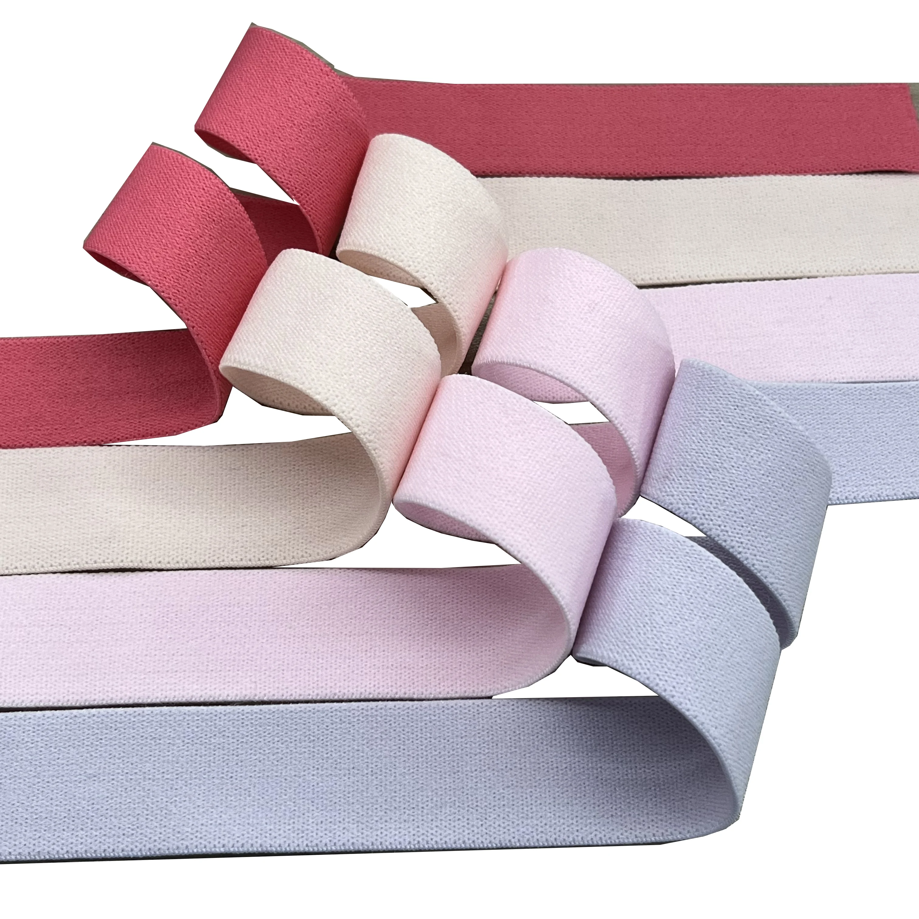 Slide image d499044e7762482496cfef0e1d42f68b