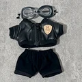 3pcs