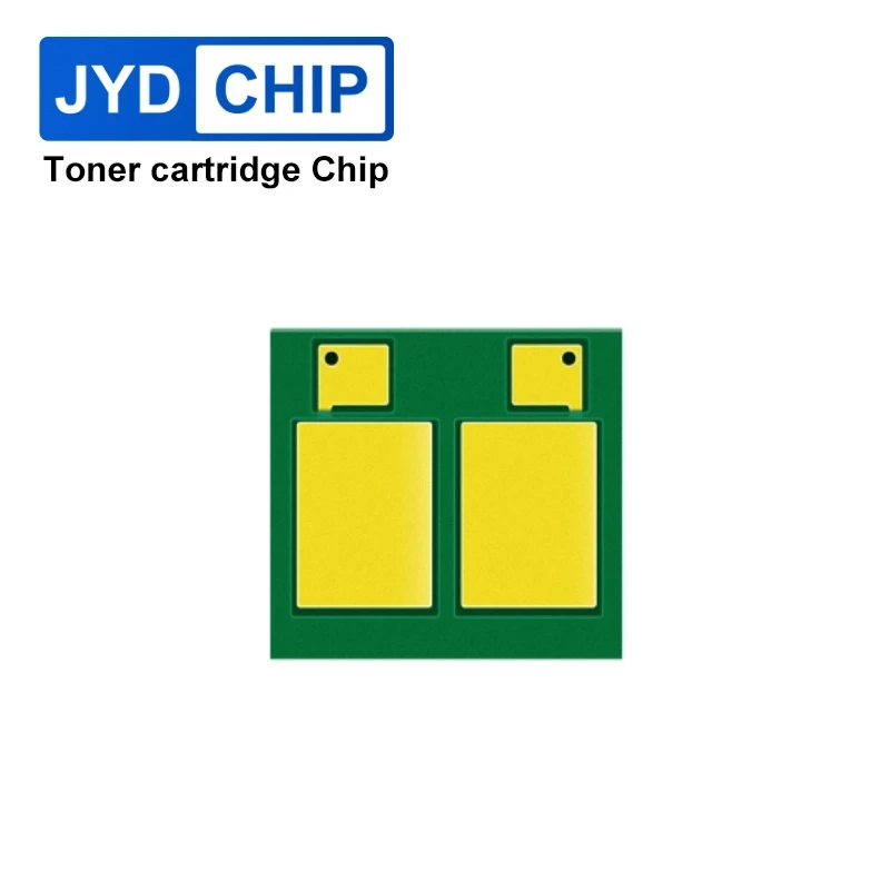414A 415A 416A 414X 415X 416X W2030A WA W2040A Toner Chip For HP M455 M454 M479 M480 E45028 Cartridge Chips 414 415 416