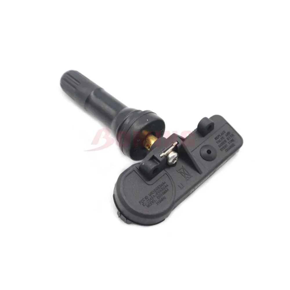 ڵ TPMS 31200923 Ÿ̾ з ,  XC90 S60 S80 V70 XC70 1999-2012 315MHz 30748991 31302096