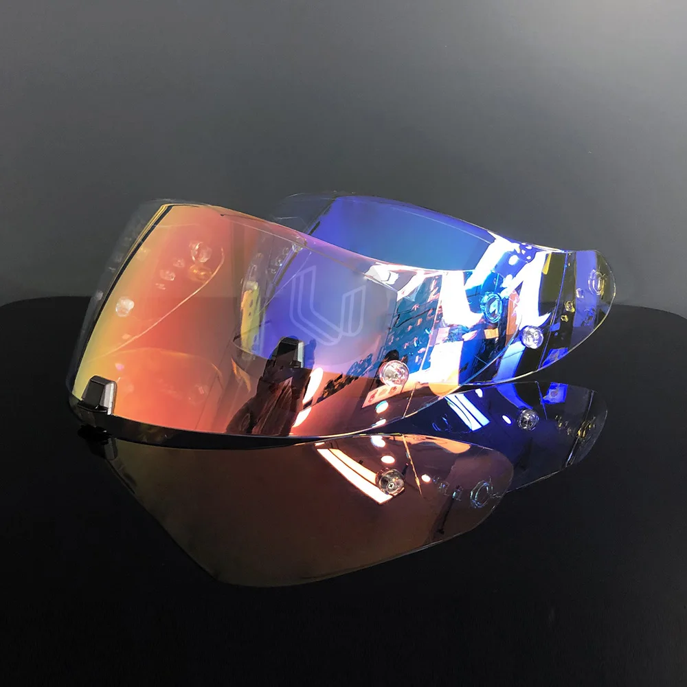  EXO-R420  , Ǯ ̽  ,   ü ׼, SCORPION EXO-R420