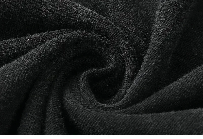 Se5d42c8bda8541c58f850ac057f3e4b6h - Dragon Ball Store