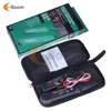 1.5kHz MS6812 Cable Tracker Tester Professional Line LAN detector UTP STP Telephone Wire Tracer Breakpoint location Diagnose 5