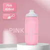 pink-620ml