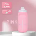Pink 620ml