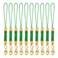 01-green