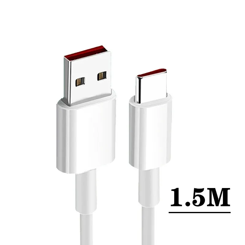 cabos para celulares