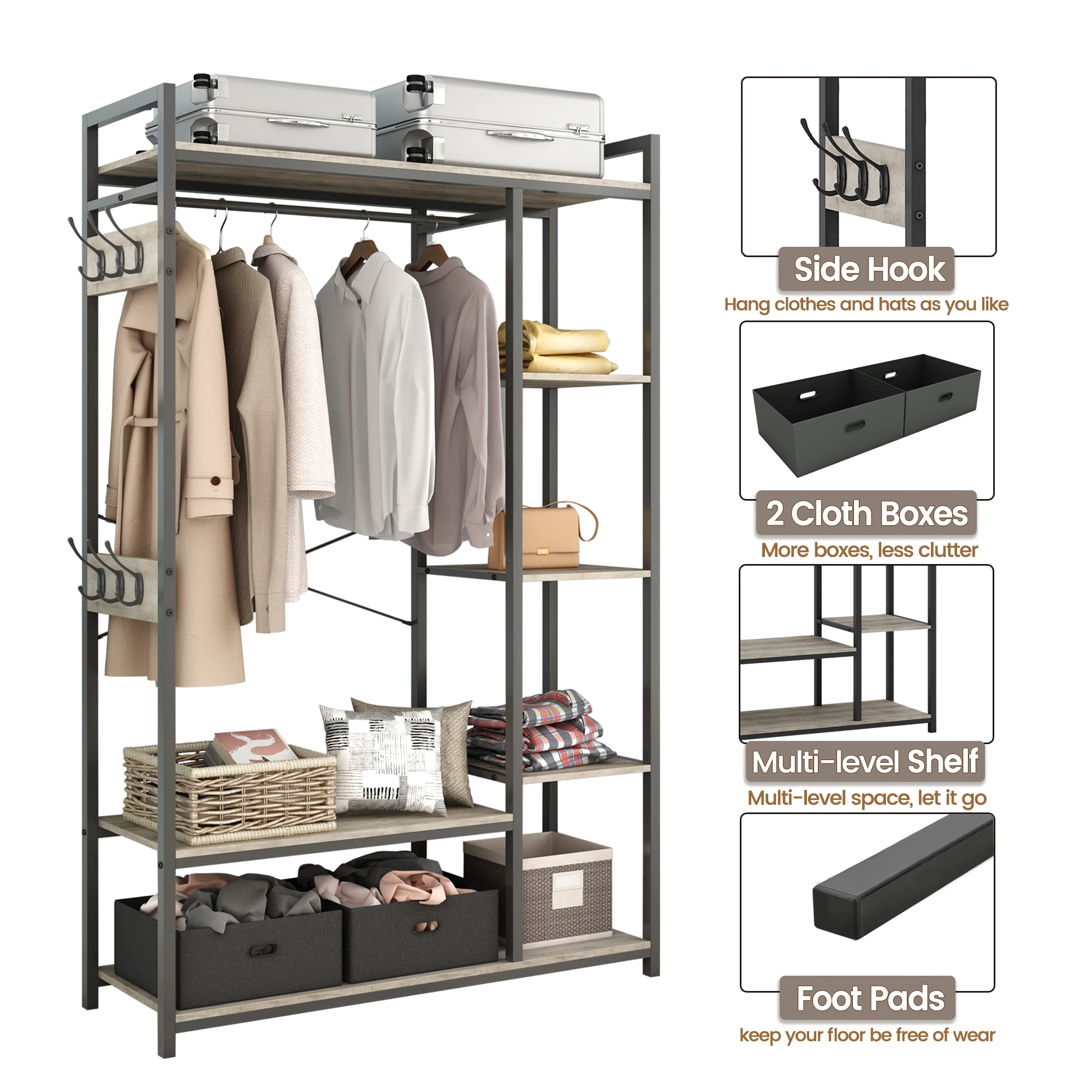 https://ae01.alicdn.com/kf/Se5d47598407a40848a303d3ed5383cd9j/JHX-Organized-Clothes-Rack-with-Storage-Freestanding-Closet-System-with-Open-Shelves-and-Rails-43-7.jpg