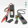 NOYAFA NF-822 High Voltage Wire Tracker Underground 220V Network Cable Test Metal Pipes Locators Tester 1000m Line Finder 3
