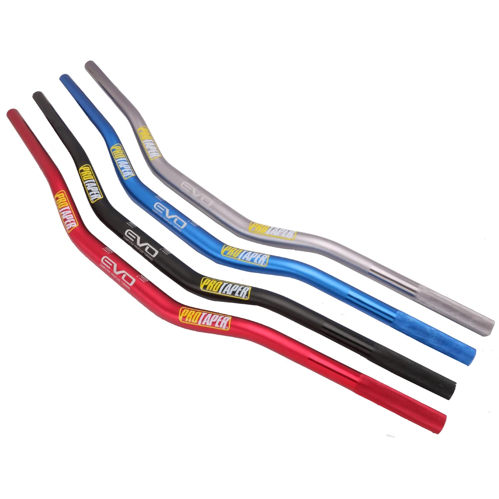 ͻŰ ȥ KTM ߸ CRF EXC SXF YZF XCF DRZ ο  ڵ ,  Ʈ Ʈ  , 11/8 ġ 28mm