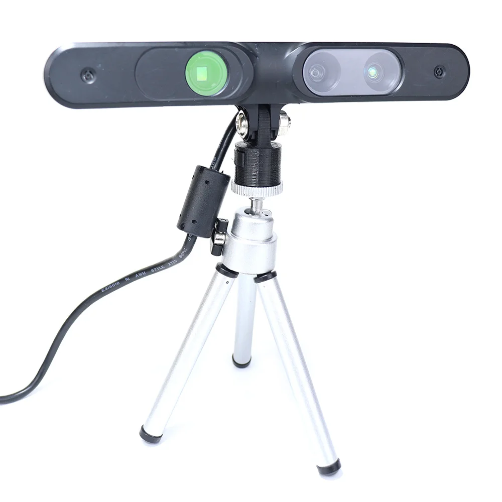 3D ��ĳ�� 3D �籸�� RGBD ī�޶� ���� ����, �ڵ� Ȧ�� �����̺�, 3D ���� �˻� ����Ʈ Ŭ���� �̹���, ������ �����Ͼ�