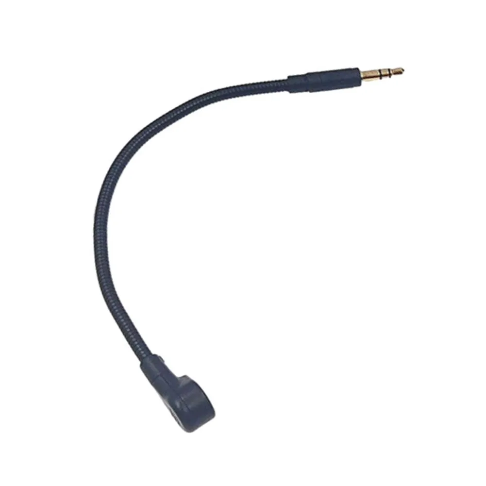 

Headphones Headset Microphone Photographic Head 033-Z0151 Single PE Bag Sound Card 2 Pole Mono Zhijia 3 Pole Stereo New