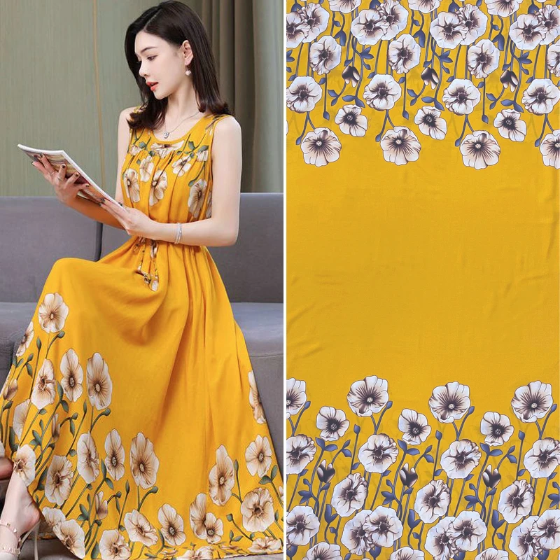 sunflower yellow