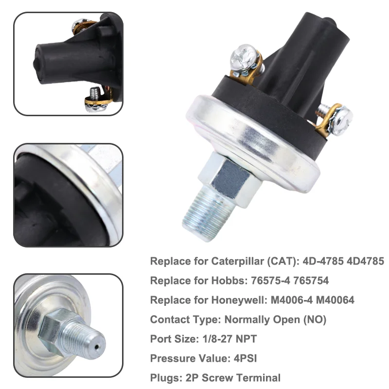 リフトアップ　4D 8.0カートリッジ リフトアップ 4D 8.0カートリッジ リフトアップ 4D 8.0カートリッジ