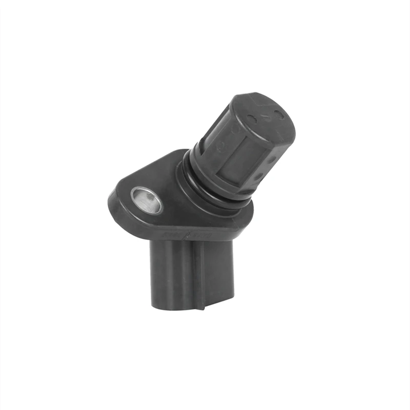 For Suzuki Jimny JB23 JB43 SN413 SN415 Transmission Speed Sensor