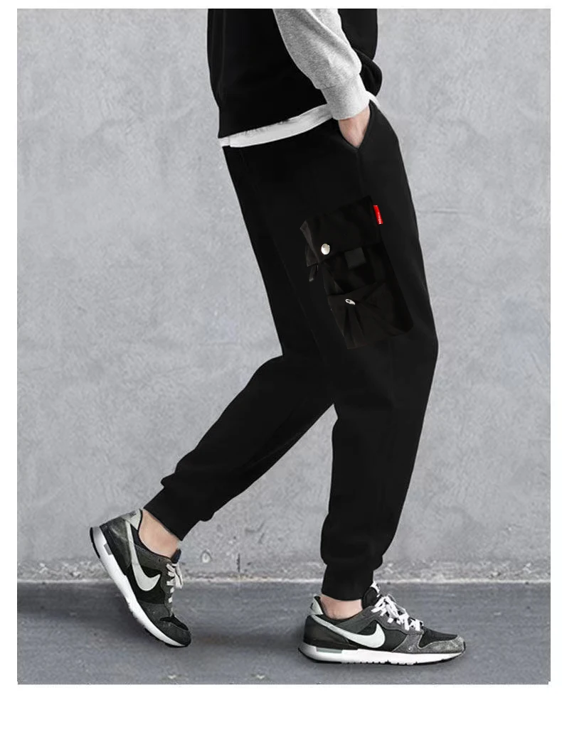 Slide image da150bf996be46cd994f03ad2b595d6e