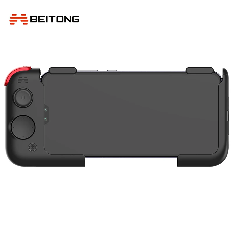 BEITONG G2  Ʈѷ iOS ȵ̵ ȭ ֺ   ̽ƽ ڱ     е