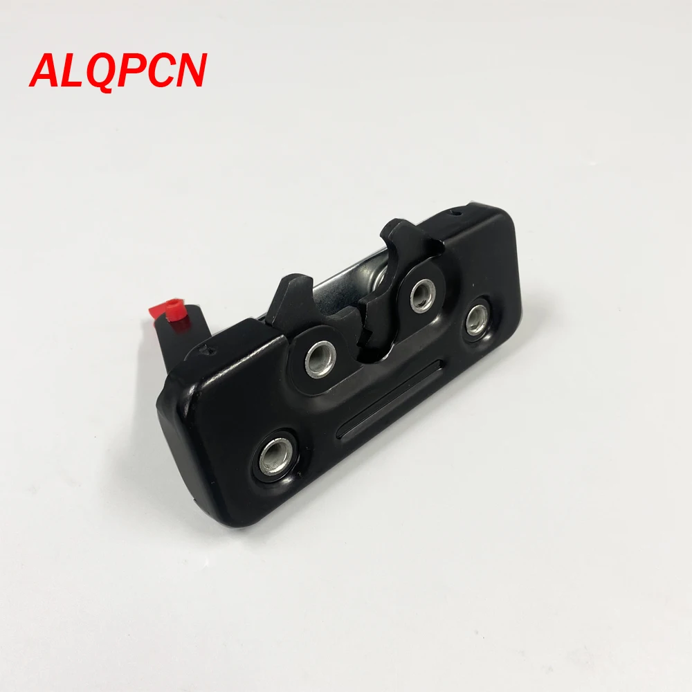 1996-2008 Freightliner Columbia A 용 전면 상단 도어 래치 Lh Rh 드라이버 측 1830015000 , 에이 1830015001