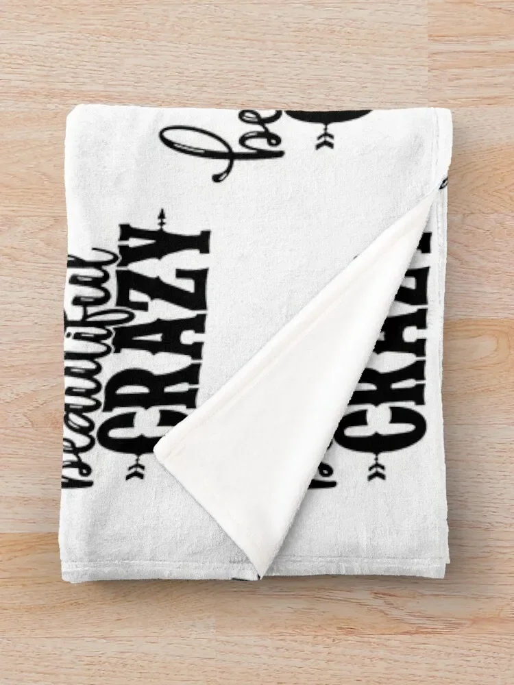 �Ƹ��ٿ� ũ������ ������ ���, �̺�, ���� ǫ���� ���� ���