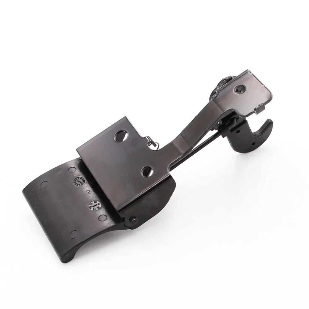 

Hot Sale Auto Replacement Parts Hood Release Lever Handle Safety Catch Fit For Hyundai Tucson 16-20 81140-D3000