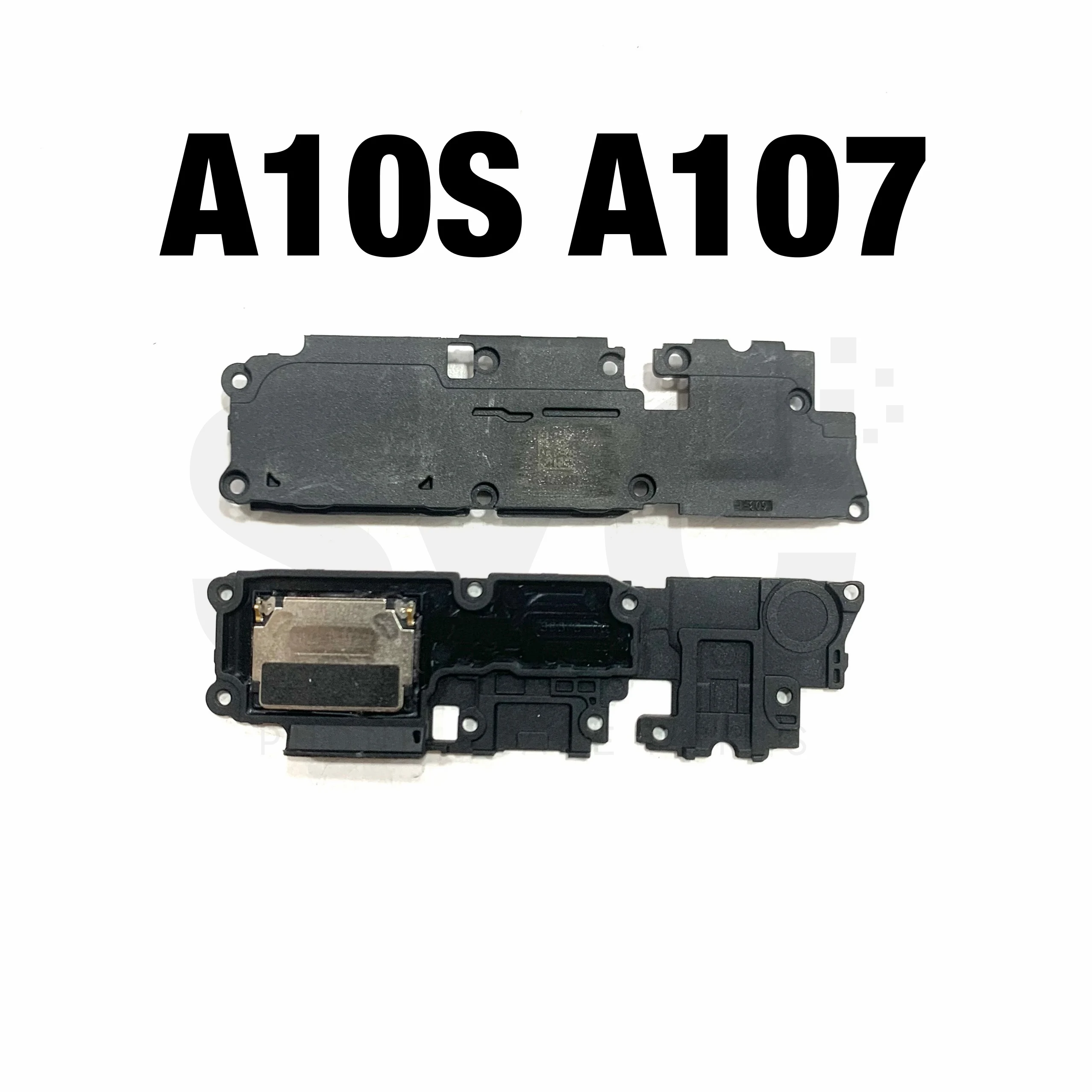 Altoparlante Per Samsung A01 A02S A10S A11 A20S A21 A21S A51 A52 A70 A71 A80 A920 Cicalino Suoneria Bordo Altoparlante Cavo Della Flessione - immagine 2
