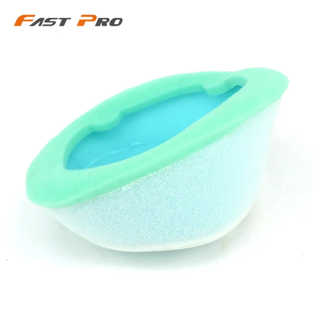 ������� ��ǰ ���� ���� Ŭ����, KTM SX XC EXC SXS SXF XCF XCW EXCF SXSF XCFW EXCR 125 150 200 250 300 400 450 530 07-11