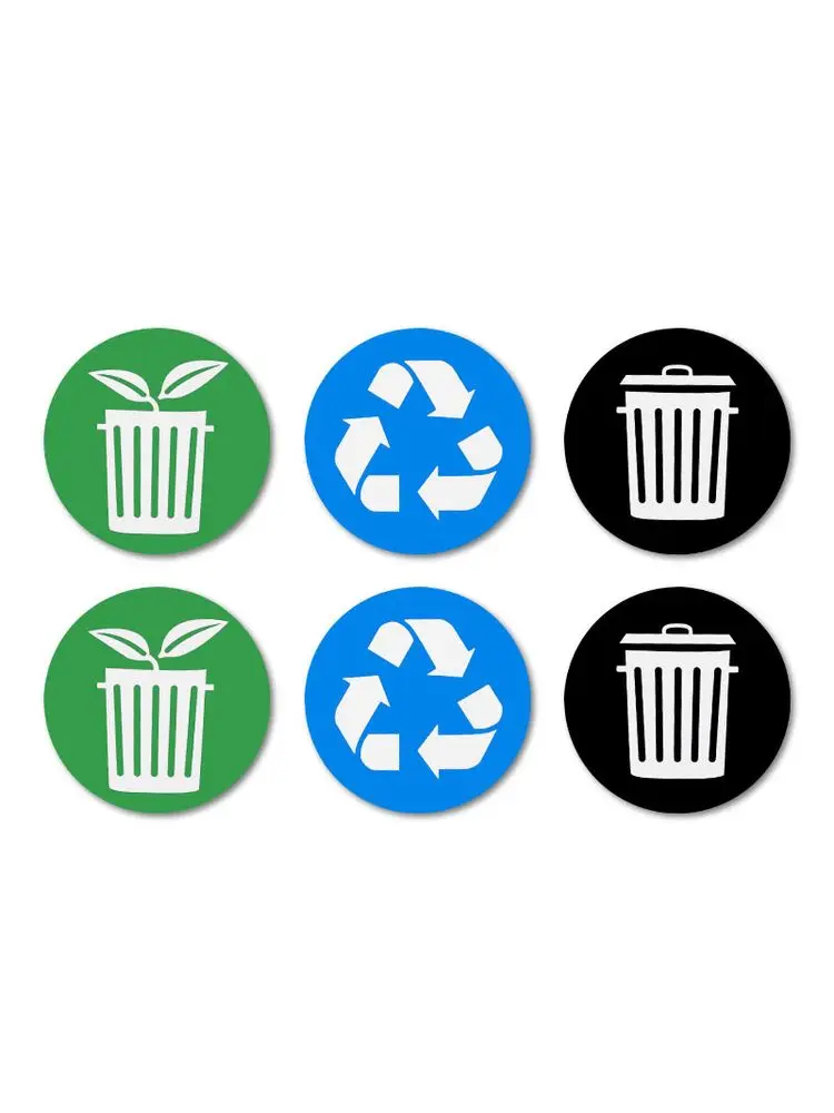 Slide image 71599fa133a64e43bc954c9970ef7cda