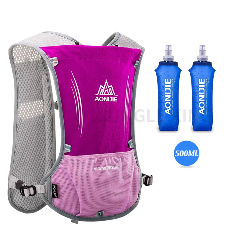 Se5d52a1db4ed45eda5a7080b9005e