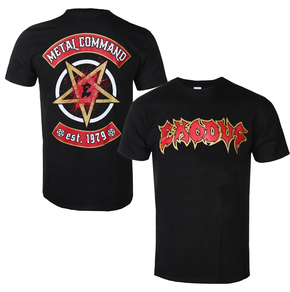 تي شيرت رياضي طباعة ثلاثية الأبعاد جون سينا