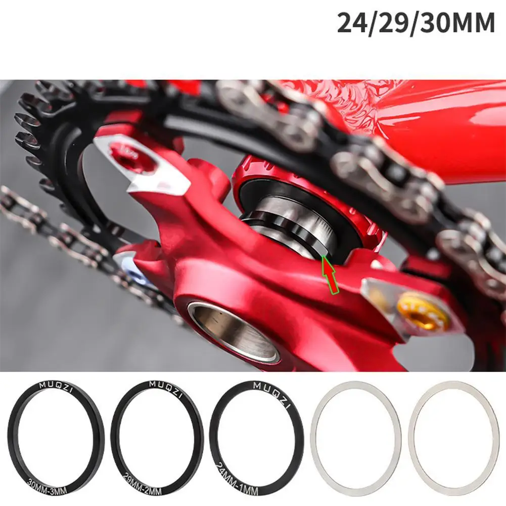  ũũ ͼ Bb86 91 92 Pf30 Bb30  ũũ ͼ 24 29 30mm ũũ  ̼ Ŭ ׼