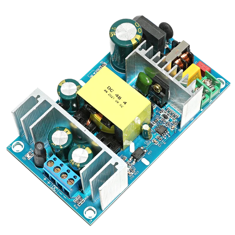 Slide image c9ed04c587a741edb314b71f7cf2b530