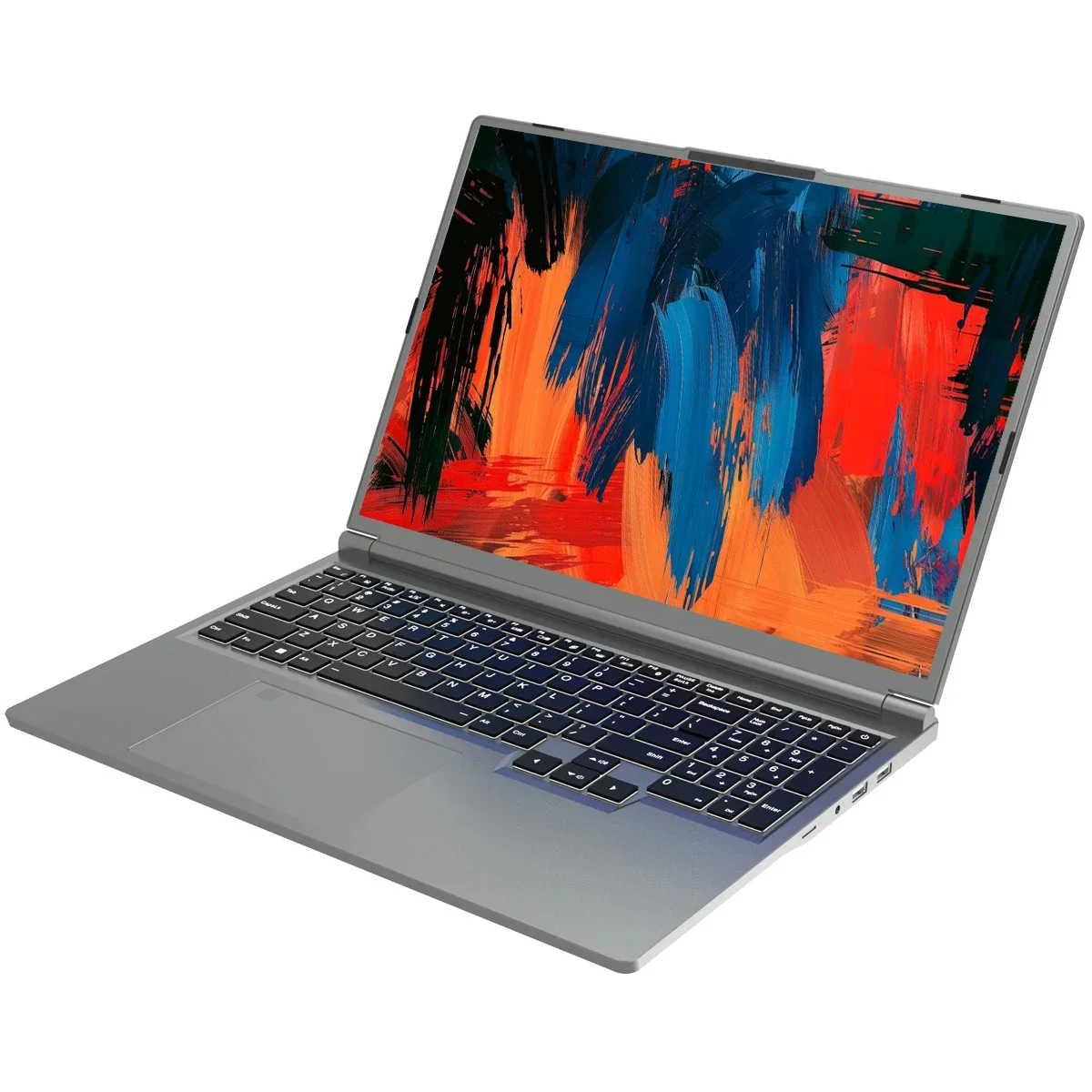 CB106 Intel Core i7 6700HQ搭載 ノートパソコン 16インチIPS