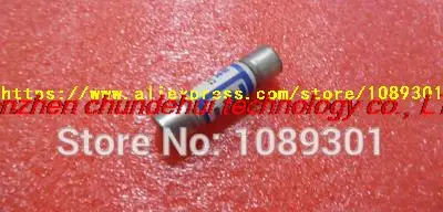 

FR10GB69V2 новый оригинальный