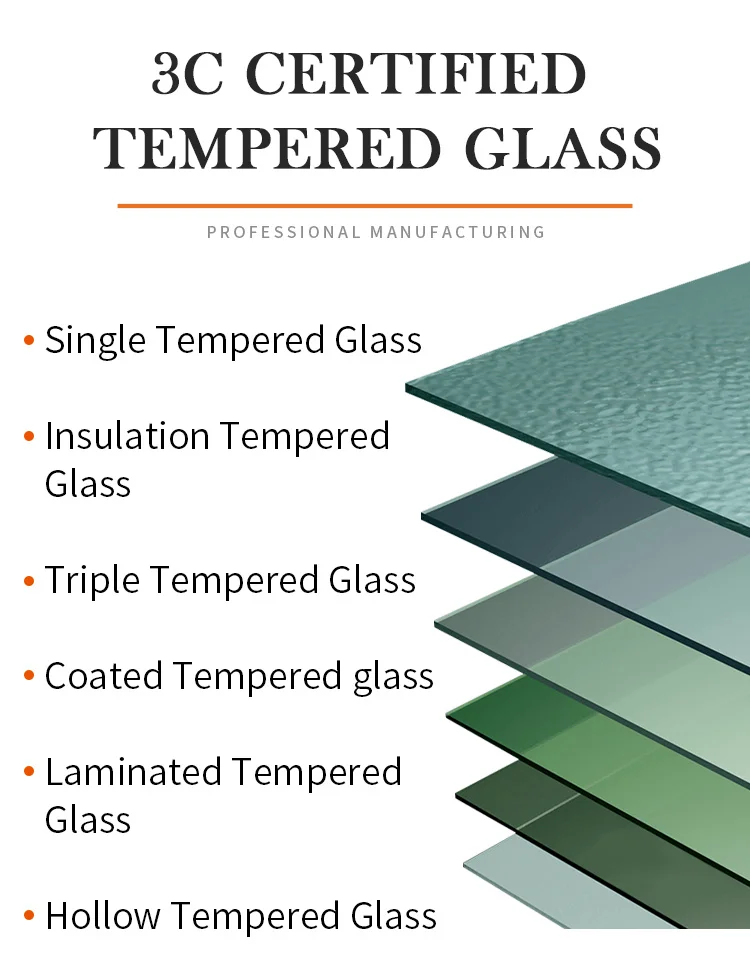 Description Picture 5 of itemHigh quality glass house prefabricated house triangle balcony house garden room