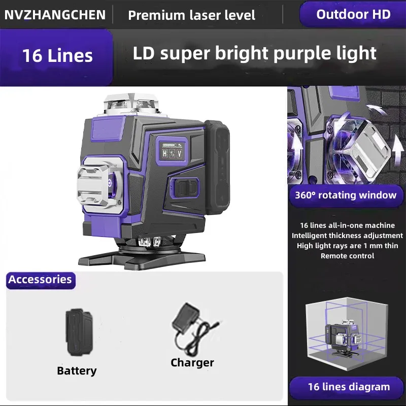 镭射黑 醉花阴 4cm×5m 100cm/loop 414TgUNtbvL.jpg_BO30,255,255,