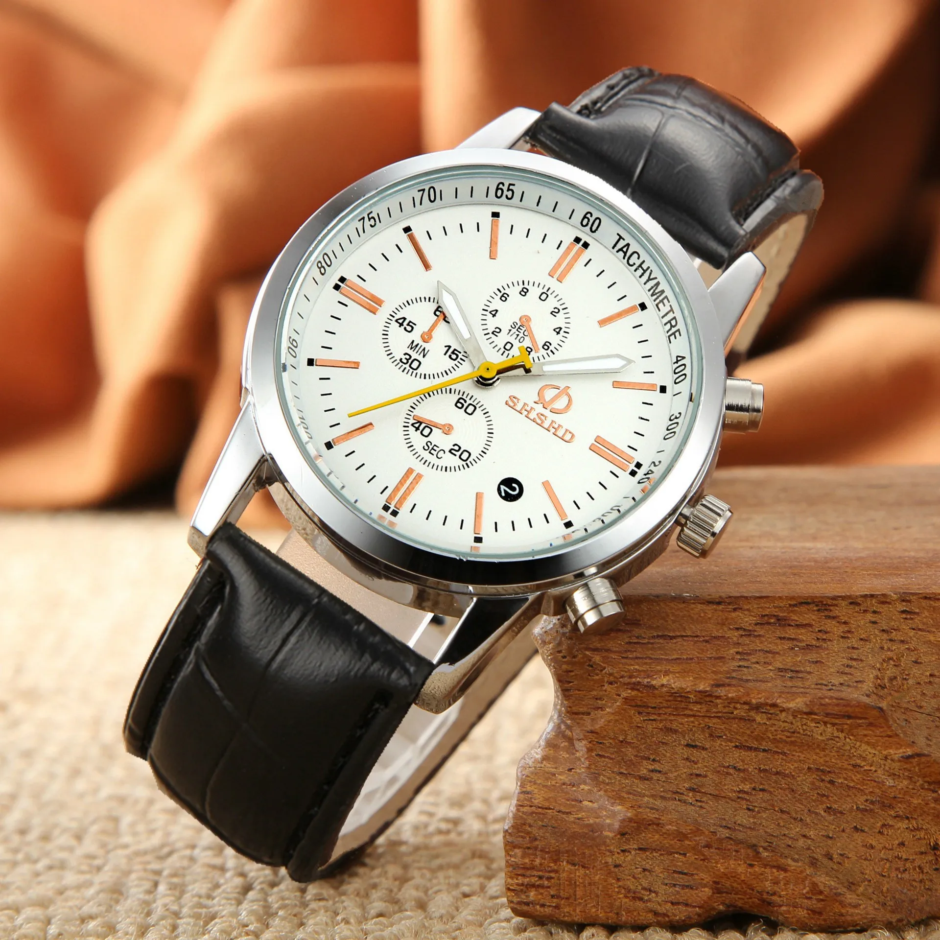 Relojes Baratos Mejores Marcas Relojes Hombre Relojes Seiko