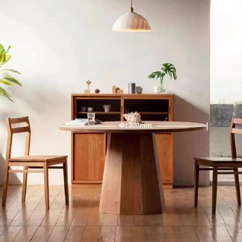 Slide image da275b5a62954594a1f5bbeaaf083cc6