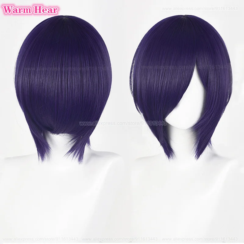Touka Kirishima ڽ ª , 30cm  ũ  ,  , ҷ Ƽ      