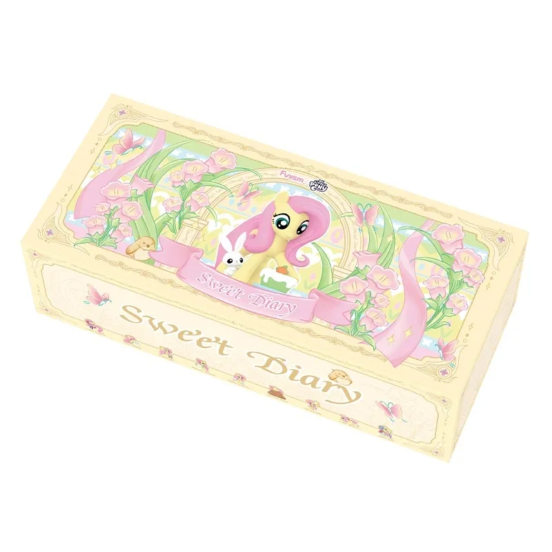 Set of 8 Boxes