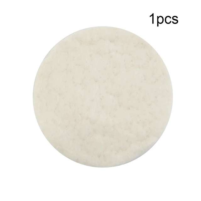 1pc