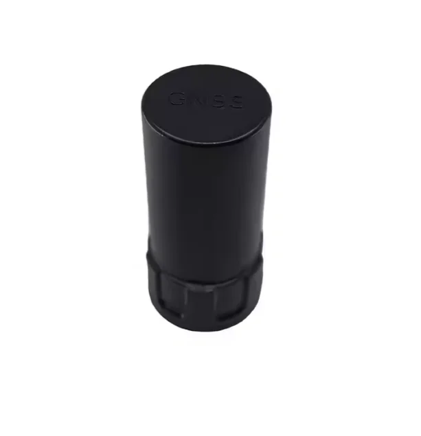 GR-301 GNSS Active Helical GPS GNSS Antenna L1L2L5 for ZED-F9P Robot auto driving RTK Antenna UM980