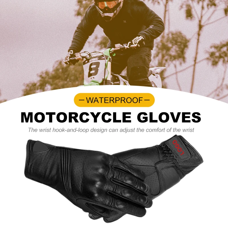 ��ǰ�� ���� ���� ���� ������� �尩  ���� ��ġ ��ũ�� ���� ũ�ν� ���̽� ���̵� �尩 ���� ������ ����Ŭ�� Guante