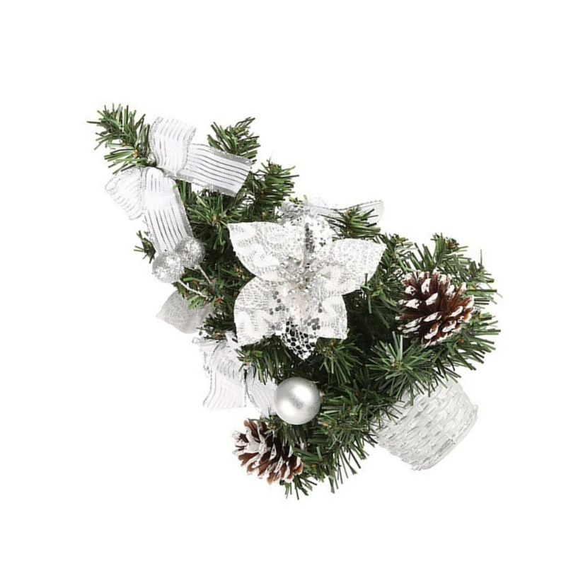 Рисунок 5 - Реквизит для фотосессии новорожденных