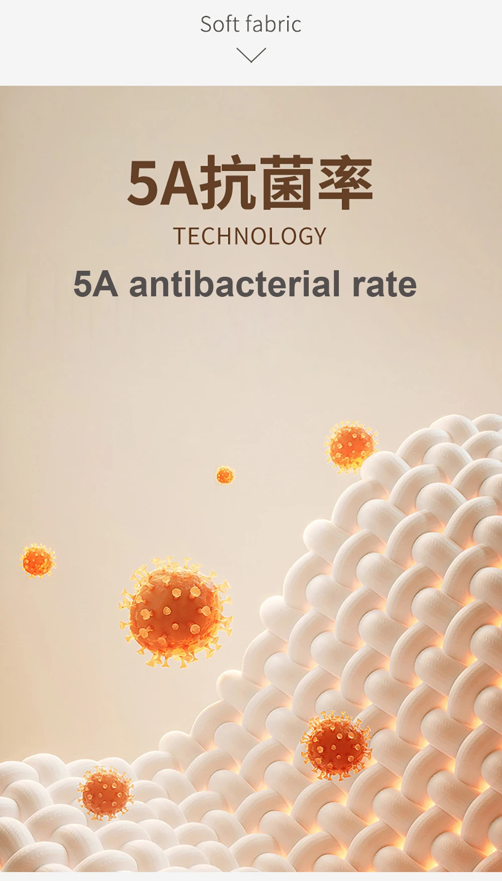 100% Lycra Cotton Antibacterial Pajamas Set for Couples Spring Autumn Long Sleeved Cardigan Men's Winter Sleepwear for Sleeping