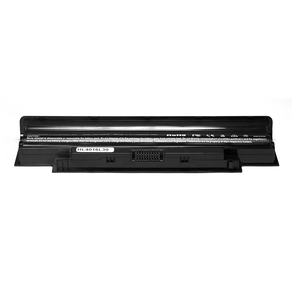 Аккумулятор для ноутбука Dell J1KND (батарея) | Компьютеры и офис