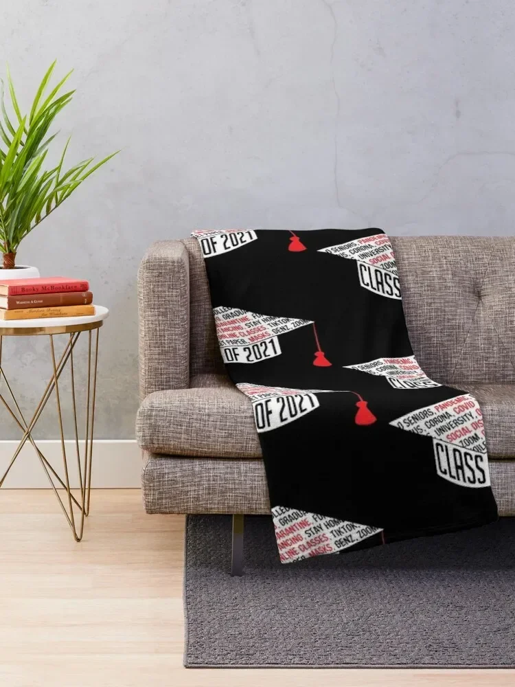 2021 ������ ���� Ÿ�����׷��� Ŭ����, ���� ���ο� ���, ǫ���� ���� ���, ���� ��� ���� ���� ����