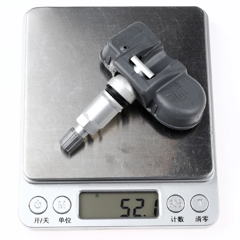 A0009054100 0009054100 TPMS Ÿ̾ з , ޸  A B C E GL GLA GLK M R
