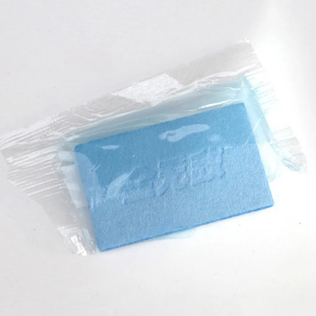 30Db Szúnyogtaszító Tabletták Anti Szúnyog Kártevő Visszautasító Nincs Mérgező Elektromos Usb - Image 4